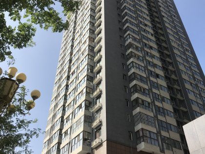 荣欣房产怎么样