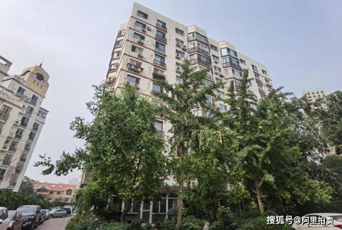 津市的个人房产怎么查