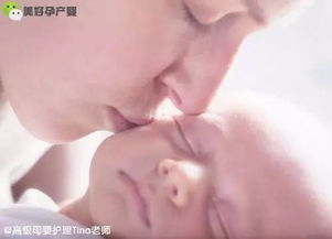 怎么促进乳房产生泌乳素 怎么促进乳房产生泌乳素