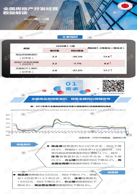 房产赔偿1 3怎么理解 房产赔偿1 3怎么理解