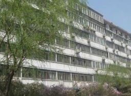 房产开发项目简介怎么写