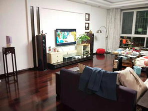 夫妻房产权怎么过户最好 夫妻房产权怎么过户最好