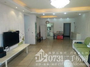 夫妻房产权怎么过户最好 夫妻房产权怎么过户最好