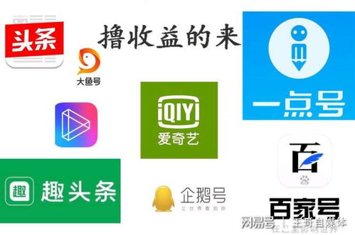 自媒体房产新手怎么入门