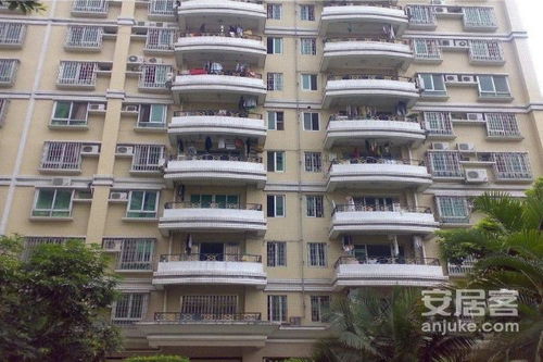 恒太房产怎么样