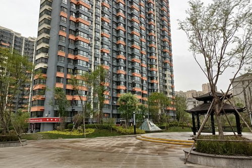 恒太房产怎么样