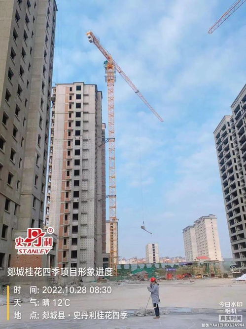 史丹利房产质量怎么样