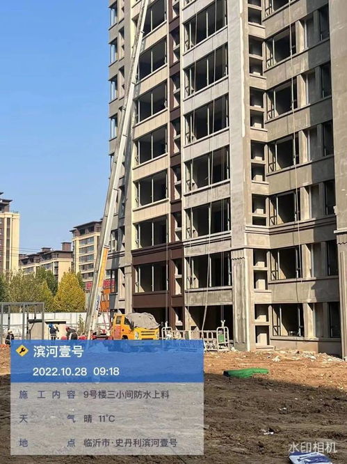 史丹利房产质量怎么样