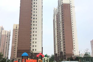 金为房产怎么样 金为房产怎么样