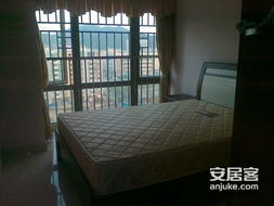 房满意房产怎么样 房满意房产怎么样