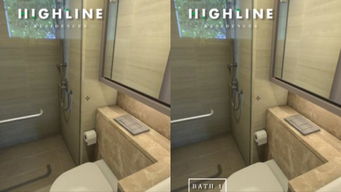 房满意房产怎么样 房满意房产怎么样