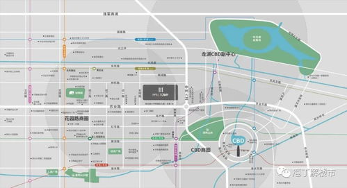 房产公司测评怎么答