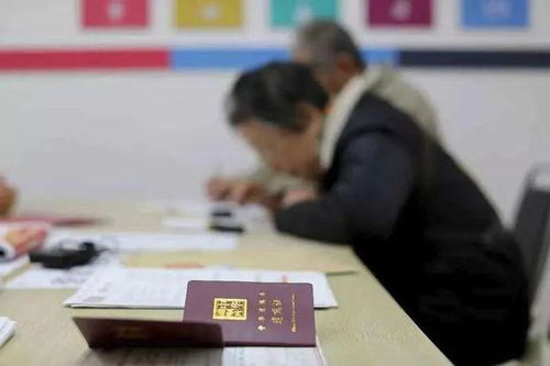 重组家庭离婚房产怎么分