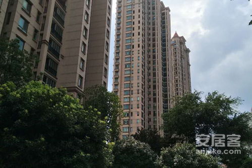 常熟清晨房产怎么样 常熟清晨房产怎么样