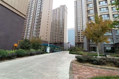 怎么提问榆林房产中介