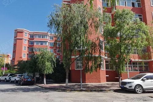 怎么提问榆林房产中介