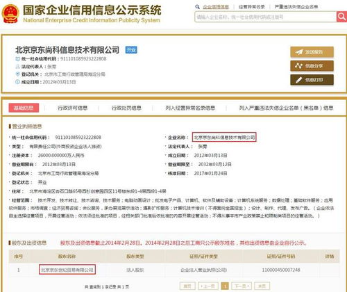 京东房产公职金怎么查询 京东房产公职金怎么查询