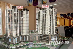 莆田大兴房产怎么样