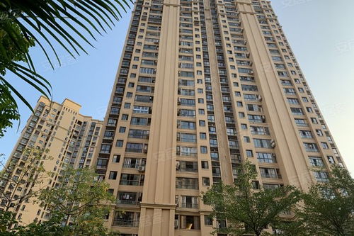 莆田大兴房产怎么样