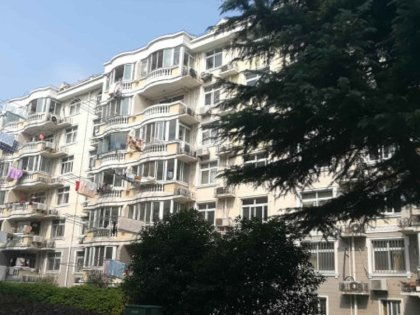 泉州门第房产怎么样