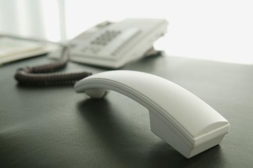 朋友借钱怎么抵押房产