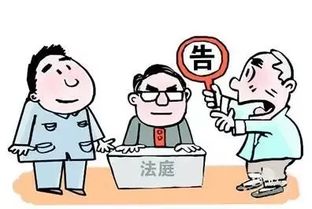 朋友借钱怎么抵押房产