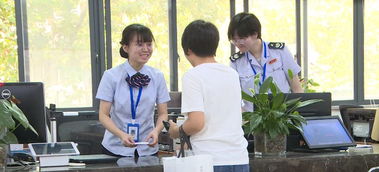 杭州房产过户怎么办