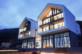 民宿房产原值怎么确定