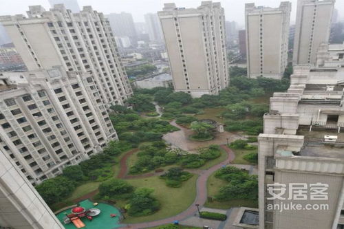 茂华房产怎么样