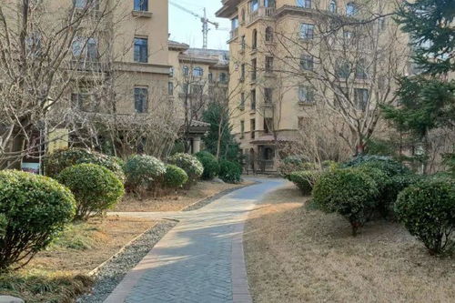 茂华房产怎么样