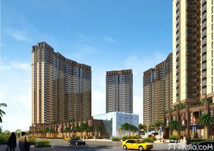 昆明房产信息怎么查