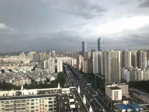 昆明房产信息怎么查