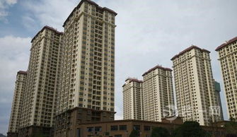 昆明房产信息怎么查