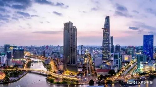 投资越南房产怎么样 投资越南房产怎么样