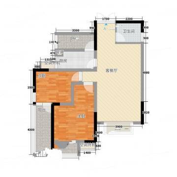 怎么查看鸿基房产房源