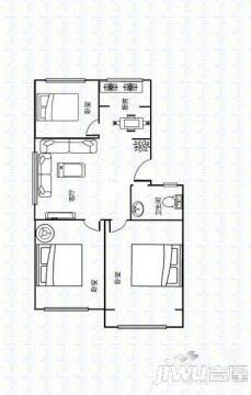 怎么查看鸿基房产房源