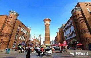 房产大巴扎怎么进