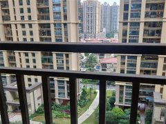 中山市房产怎么查