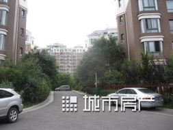 中山市房产怎么查