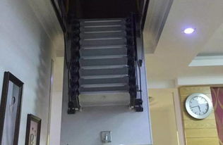 广州房产测量阁楼怎么算