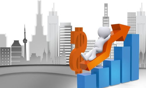 空置的房产怎么投资经营