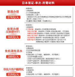 有房产户口怎么签证吗 有房产户口怎么签证吗