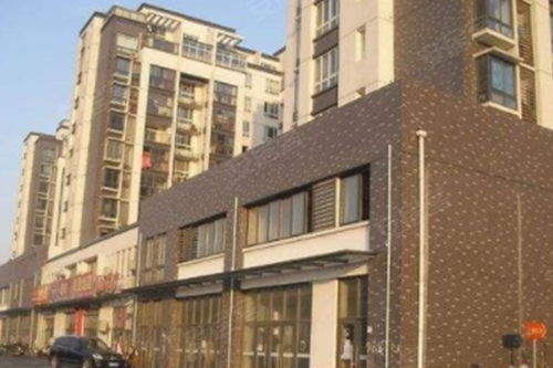 创铭房产怎么样 创铭房产怎么样