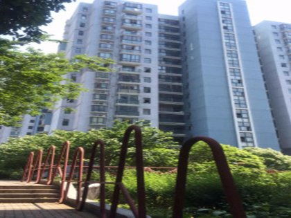 创铭房产怎么样 创铭房产怎么样