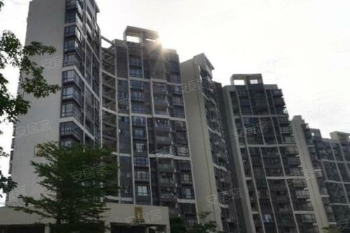 世家房房产怎么样