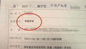 房产证怎么补回来 房产证怎么补回来