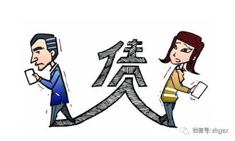 离婚共同房产怎么解决 离婚共同房产怎么解决