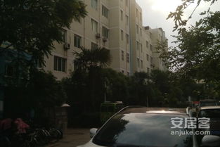 学府世家房产怎么样