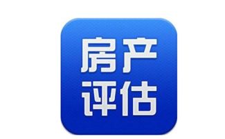 广州房产频道怎么没了