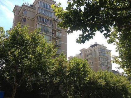 信阳中汇房产怎么样